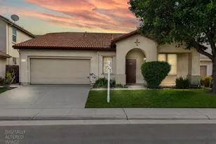 5300 Kungsting Way, Elk Grove, CA 95757 - Photo 1