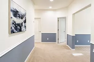 5300 Kungsting Way, Elk Grove, CA 95757 - Photo 37