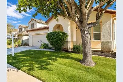5300 Kungsting Way, Elk Grove, CA 95757 - Photo 3
