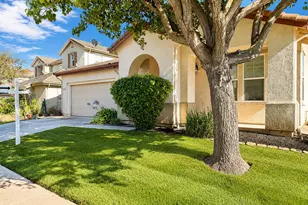 5300 Kungsting Way, Elk Grove, CA 95757 - Photo 3