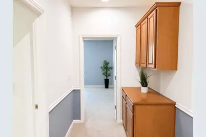 5300 Kungsting Way, Elk Grove, CA 95757 - Photo 27