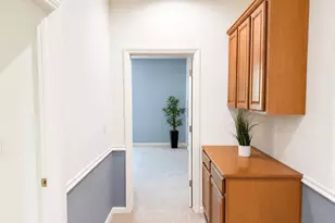 5300 Kungsting Way, Elk Grove, CA 95757 - Photo 27