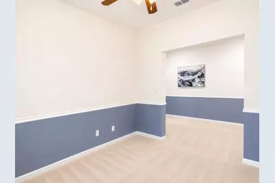 5300 Kungsting Way, Elk Grove, CA 95757 - Photo 41