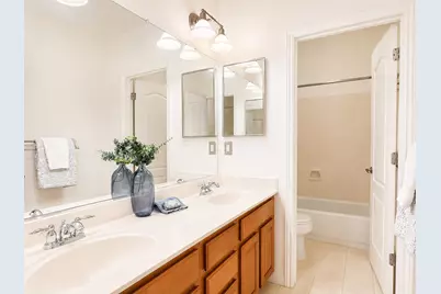 5300 Kungsting Way, Elk Grove, CA 95757 - Photo 43