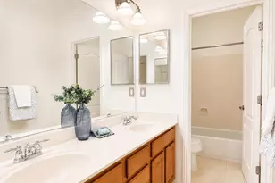 5300 Kungsting Way, Elk Grove, CA 95757 - Photo 43