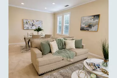 5300 Kungsting Way, Elk Grove, CA 95757 - Photo 9