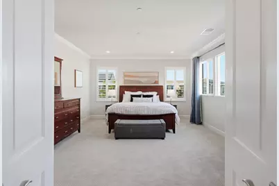 1730 Harvest Street, Davis, CA 95616 - Photo 29