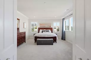 1730 Harvest St, Davis, CA 95616 - Photo 29