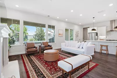 1730 Harvest Street, Davis, CA 95616 - Photo 17
