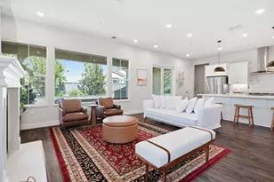 1730 Harvest St, Davis, CA 95616 - Photo 17