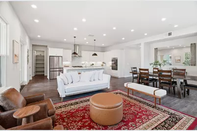 1730 Harvest Street, Davis, CA 95616 - Photo 15
