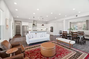 1730 Harvest St, Davis, CA 95616 - Photo 15