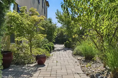 1730 Harvest Street, Davis, CA 95616 - Photo 49