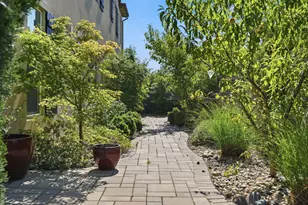 1730 Harvest St, Davis, CA 95616 - Photo 49