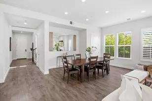 1730 Harvest St, Davis, CA 95616 - Photo 15