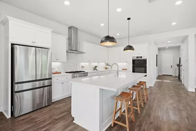 1730 Harvest Street, Davis, CA 95616 - Photo 19