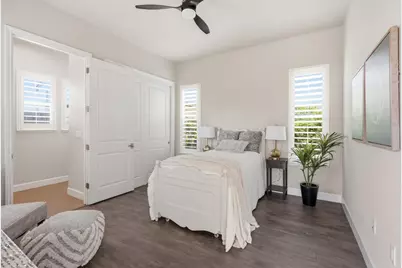 1730 Harvest Street, Davis, CA 95616 - Photo 51