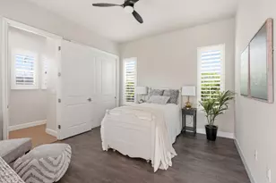 1730 Harvest St, Davis, CA 95616 - Photo 51