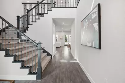 1730 Harvest Street, Davis, CA 95616 - Photo 9
