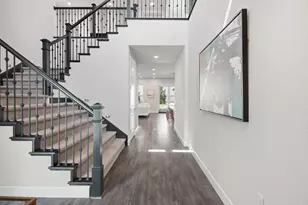 1730 Harvest St, Davis, CA 95616 - Photo 9