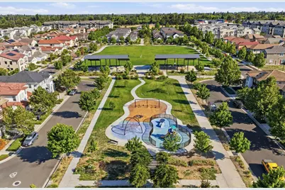 1730 Harvest Street, Davis, CA 95616 - Photo 75