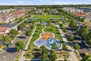 1730 Harvest St, Davis, CA 95616 - Photo 75