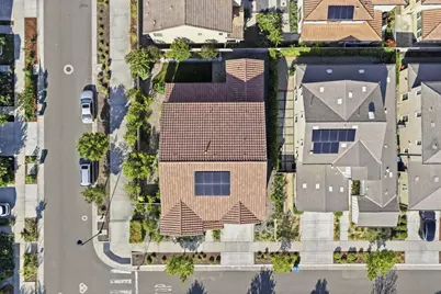 1730 Harvest Street, Davis, CA 95616 - Photo 55