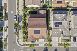 1730 Harvest St, Davis, CA 95616 - Photo 55