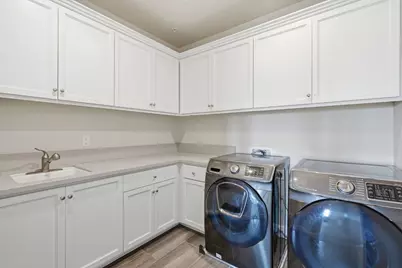 1730 Harvest Street, Davis, CA 95616 - Photo 43