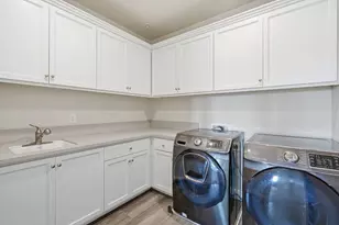 1730 Harvest St, Davis, CA 95616 - Photo 43