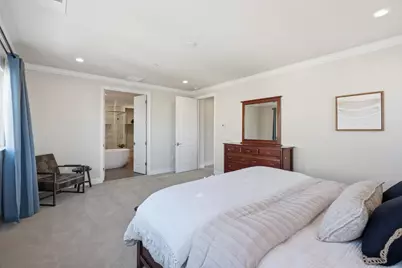 1730 Harvest Street, Davis, CA 95616 - Photo 31