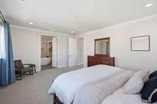 1730 Harvest St, Davis, CA 95616 - Photo 31