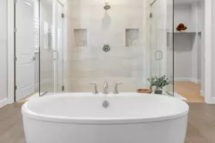 1730 Harvest St, Davis, CA 95616 - Photo 31
