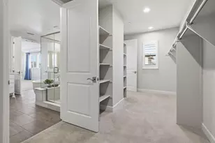1730 Harvest St, Davis, CA 95616 - Photo 35