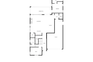 1730 Harvest St, Davis, CA 95616 - Photo 77