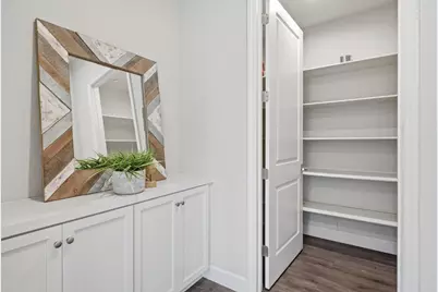 1730 Harvest Street, Davis, CA 95616 - Photo 23