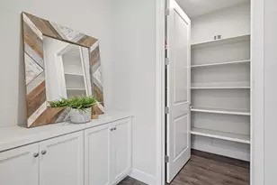 1730 Harvest St, Davis, CA 95616 - Photo 23