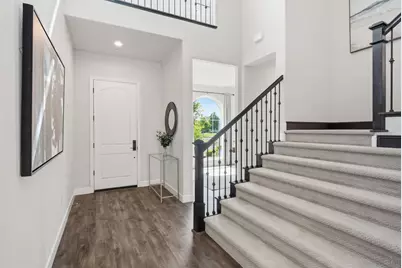 1730 Harvest Street, Davis, CA 95616 - Photo 5