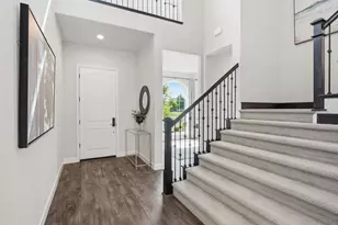 1730 Harvest St, Davis, CA 95616 - Photo 5