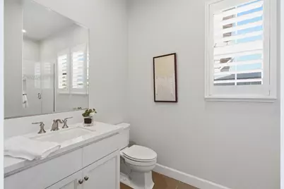 1730 Harvest Street, Davis, CA 95616 - Photo 53