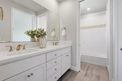 1730 Harvest Street, Davis, CA 95616 - Photo 41