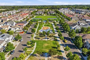 1730 Harvest St, Davis, CA 95616 - Photo 71
