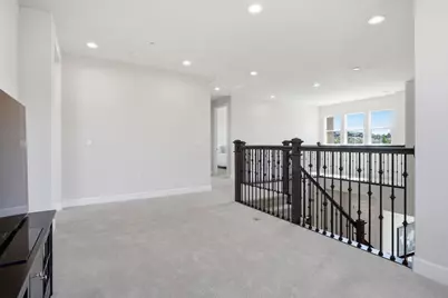 1730 Harvest Street, Davis, CA 95616 - Photo 27