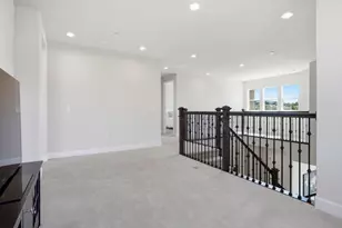 1730 Harvest St, Davis, CA 95616 - Photo 27