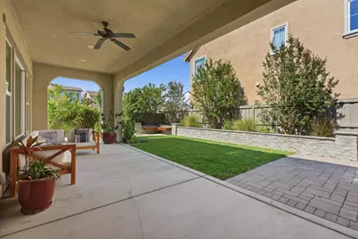 1730 Harvest Street, Davis, CA 95616 - Photo 45