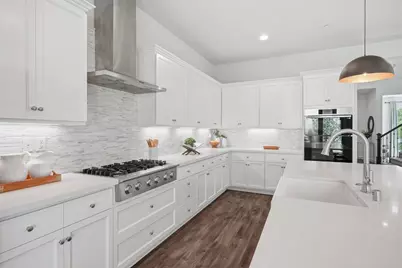 1730 Harvest Street, Davis, CA 95616 - Photo 19