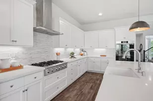1730 Harvest St, Davis, CA 95616 - Photo 19