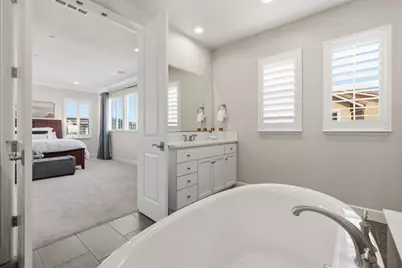 1730 Harvest Street, Davis, CA 95616 - Photo 33