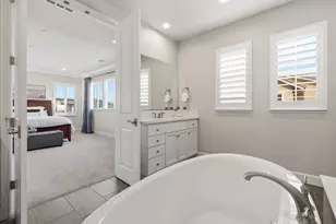 1730 Harvest St, Davis, CA 95616 - Photo 33