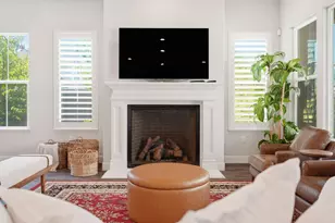 1730 Harvest St, Davis, CA 95616 - Photo 13